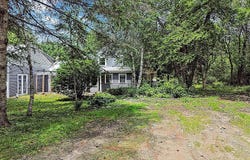 103 Central Street, Hallowell, ME 04347