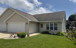 505 3rd Avenue, Monroe, WI 53566