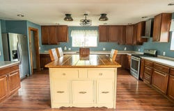 500 S Main Street, Toledo, IA 52342