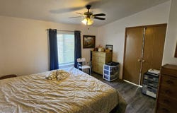 4501 Addy St, Washougal, WA 98671