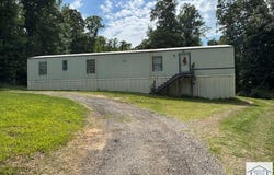 243 Mariah Dr, Fieldale, VA 24089