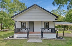 3304 Fm 499, Greenville, TX 75401