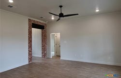 6018 Parma Lane, Temple, TX 76502