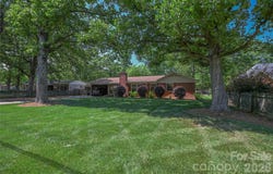 2017 Wilson Avenue, Monroe, NC 28110