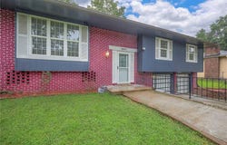 2327 N 74th Street, Kansas City, KS 66109