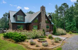 7130 SELLERS Rd, Dora, AL 35062