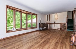 1160 Riverside Drive, Painesville, OH 44077