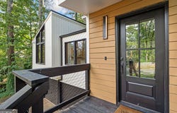 3923 Lookout Point, Marietta, GA 30066
