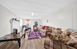 1702 40th Street, Columbus, GA 31904