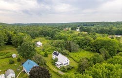 342 Capen Road, Gardiner, ME 04359