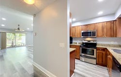 5440 E MICHIGAN Street, ORLANDO, FL 32812