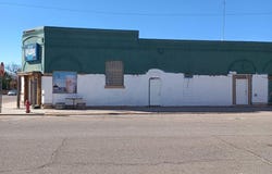 402 6th St, Las Animas, CO 81054