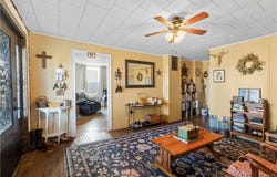 5671 Eureka Road, Rome, NY 13440