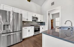 11391 Mountain Spring  DR, Fayetteville, AR 72701