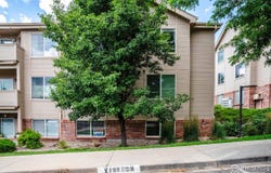 1830 W Centennial Dr, Louisville, CO 80027