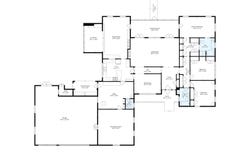 1991 S Farview Lane, Peru, IN 46970