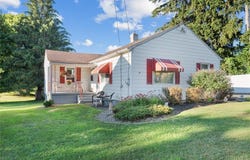 43 N Standart Avenue S, Auburn, NY 13021