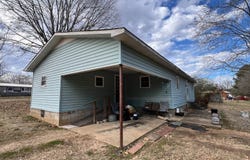 129 Smothers Rd, Paragould, AR 72450
