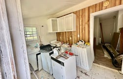 17100 COBB ISLAND ROAD, COBB ISLAND, MD 20625