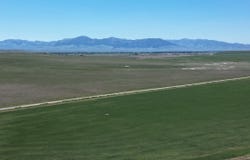 NHN Old Ulm Cascade Road, Cascade, MT 59421