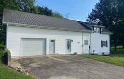9910 W Airport Road, French Lick, IN 47432