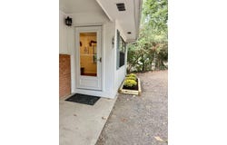 209 MUSIC MOUNTAIN, Hot Springs, AR 71913