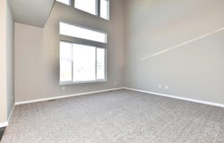 1181 Bitterroot Ct, Johnstown, CO 80534