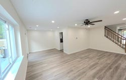 50 Thoreau Drive, Plainsboro, NJ 08536