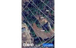 3549 Nellie Jones Road, La Crosse, VA 23950