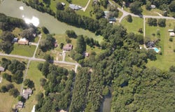 24 Dean Matthews Road, Laurel, MS 39443