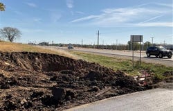 9960 W K68 Highway, Louisburg, KS 66053