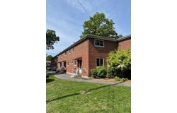 50 Wilson Dr, Framingham, MA 01702