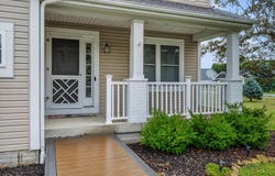 4478 Buckeye Run, Marion, OH 43302