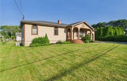 128 Arbor Terrace, Tiverton, RI 02878