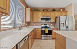 40128 N INTEGRITY Trail, Anthem, AZ 85086