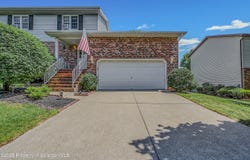 1206 Waddell Street, Archbald, PA 18403