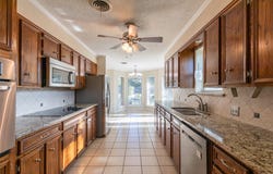 426 Pleasant Lane, Clyde, TX 79510