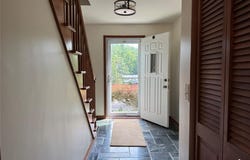 8 Wellington Court, ENDICOTT, NY 13760