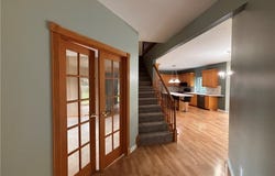 9577 Fair Road, Strongsville, OH 44149