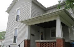 624 St Marys Avenue, Sidney, OH 45365