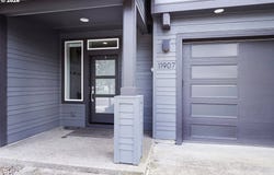 11907 NE 108TH St, Vancouver, WA 98662