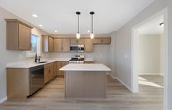 130 Longrifle Road, Warsaw, IN 46580