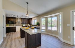 9800 Rosamond Drive, Las Vegas, NV 89134
