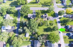Lombard, IL 60148