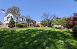 1006 KIMBERWICKE RD, MCLEAN, VA 22102