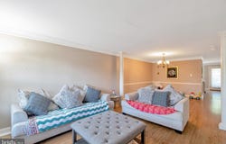 2513 WELLINGTON WAY, TELFORD, PA 18969