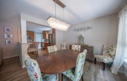 12 Josan Drive, Waterford, CT 06385