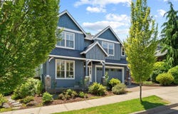 3024 WINKEL Way, WestLinn, OR 97068