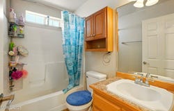 239 Mary Lou Lane lot: Wedge-Ben's-Julia-Mary Lou, Fernley, NV 89408