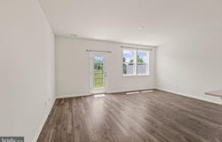78 ARLOTTA STREET, GLASSBORO, NJ 08028